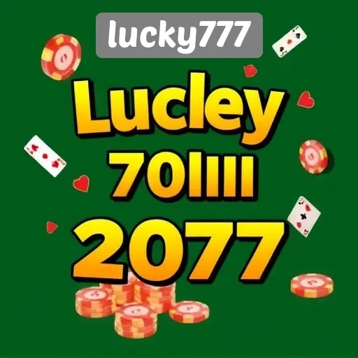 Panduan Pemula Bermain di Lucky777 Secara Efektif