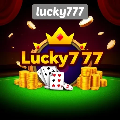 Keuntungan Bermain di Lucky777 Bagi Penggemar Game Online