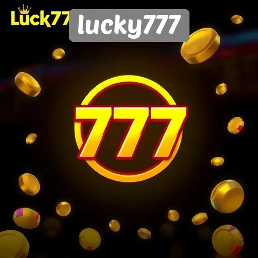 Beragam Permainan Menarik yang Tersedia di Lucky777