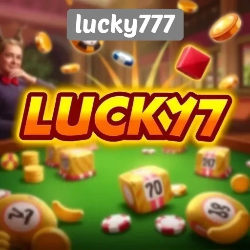 Ulasan Lengkap Tentang Fitur Menarik di Lucky777