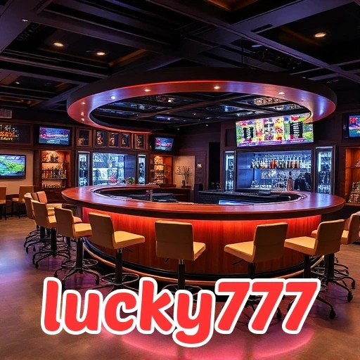 lucky777: Dealer Langsung yang Menghadirkan Sensasi Kasino Nyata
