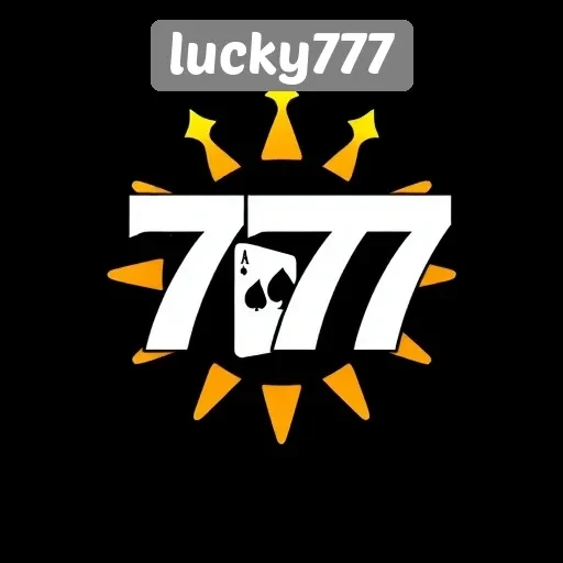 Bagaimana Lucky777 Memfasilitasi Komunitas Gamer