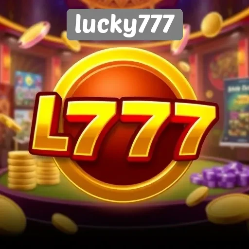 Kelebihan dan Kekurangan Situs Game Lucky777