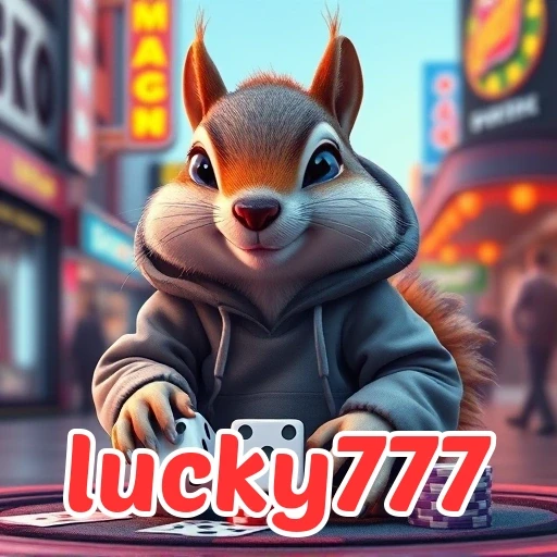 lucky777: Berita Terkini dan Fitur Unggulan untuk Para Gamer