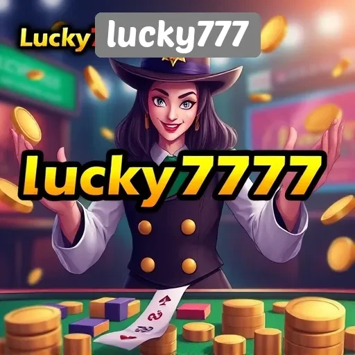 Promosi dan Bonus Menarik di Situs Lucky777