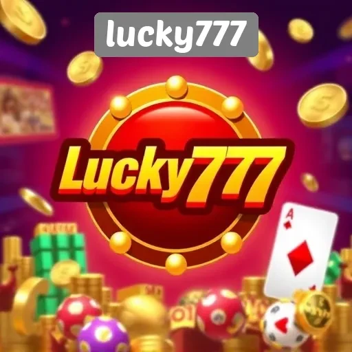 Keamanan dan Lisensi dalam Permainan di Lucky777