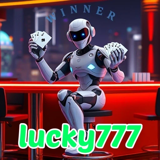 lucky777: Layanan Dukungan Pelanggan Terbaik untuk Pemain Game Online!