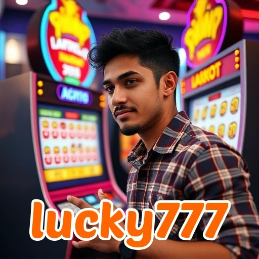 lucky777: Menyelami Fitur Permainan Meja yang Mengasyikkan