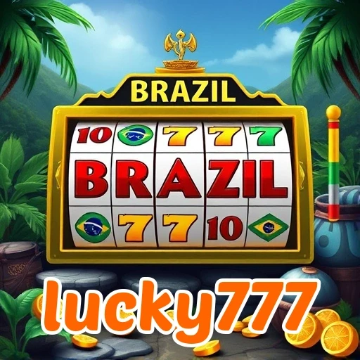 lucky777: Menangkan Turnamen Slot dan Poker Sekarang Juga!