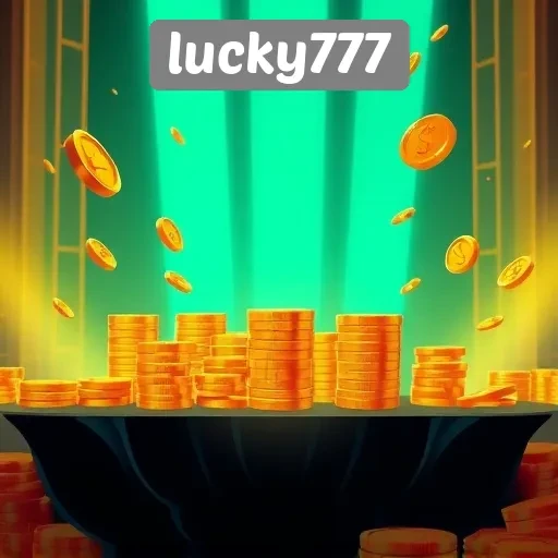 Memahami Platform Game Lucky777 untuk Pemain Pemula